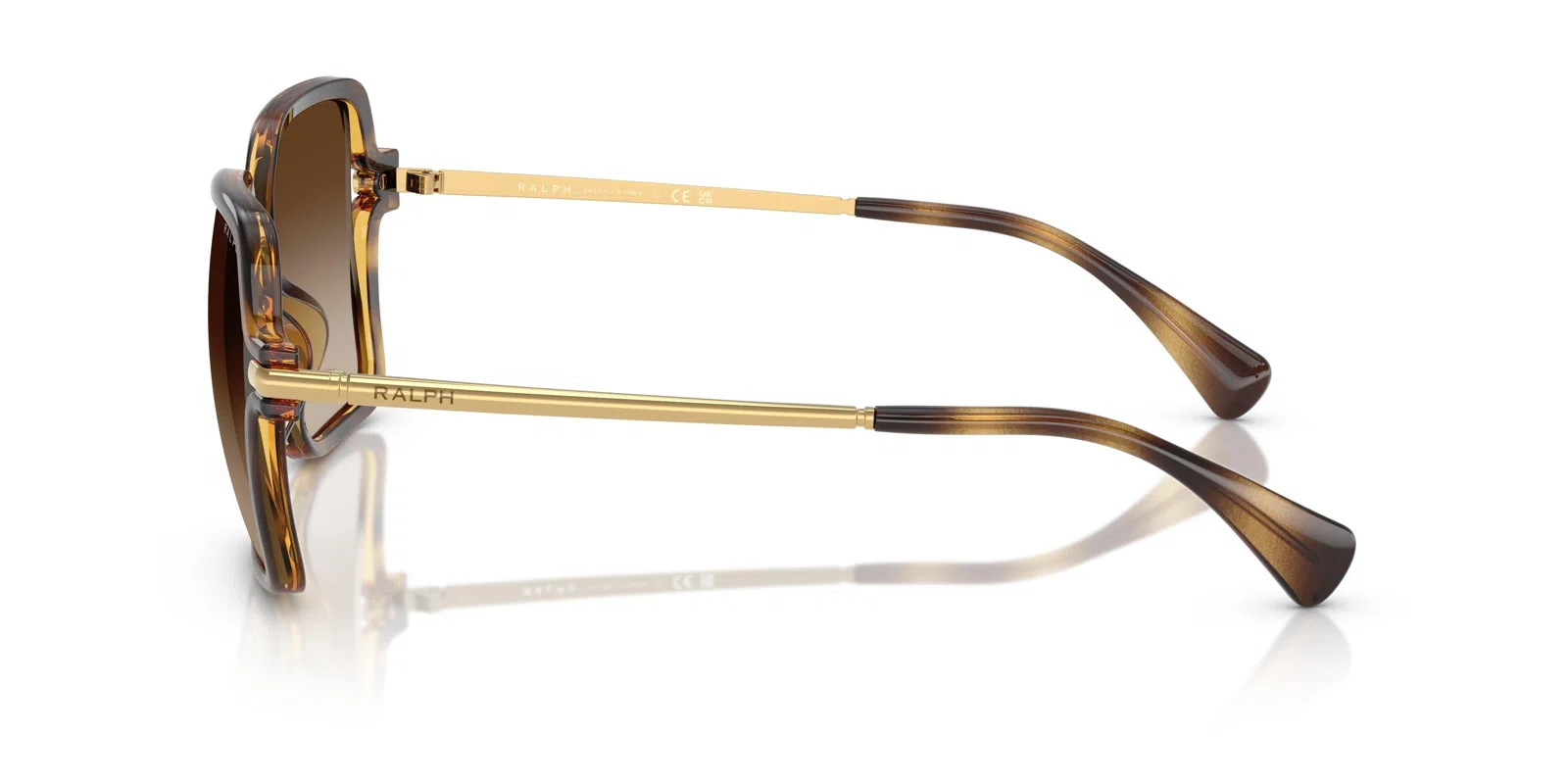 Ralph 5319U Sunglasses - view 16